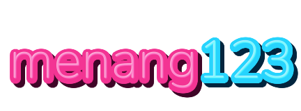 menang123 — logo kanal