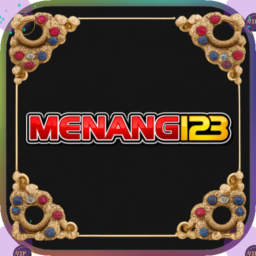 menang123 — galeri pratinjau Resmi APK